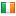 ustax.co.il server is located in Ireland